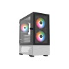 ANitrox Crystal  5500CBW Legend Series1